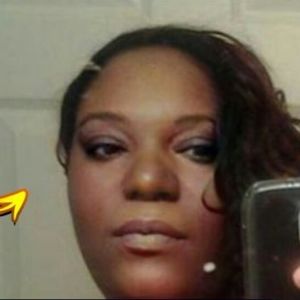 Meet your Posher, Carolyn